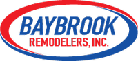 Baybrook Remodelers